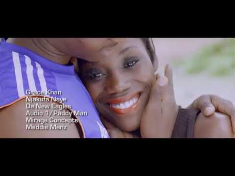Njakufa Naye